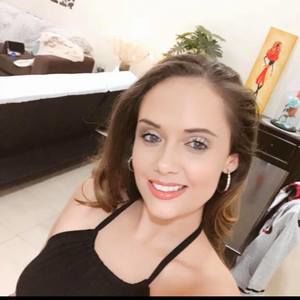 Meet your Posher, Jaz